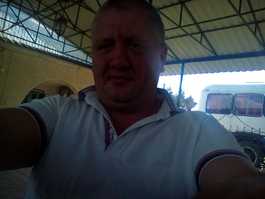  ,   Andrei, 45 ,   ,   , c 