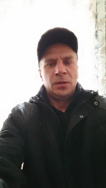  ,   KOLIAN, 40 ,     , c 