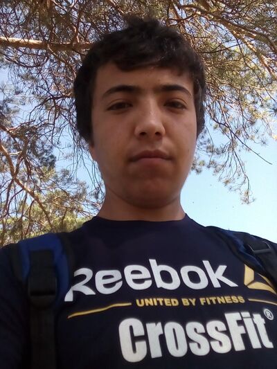  ,   , 24 ,   ,   , c 