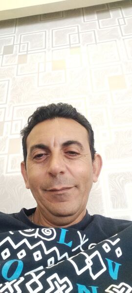  Al Ghardaqah,   Yasser, 48 ,   ,   
