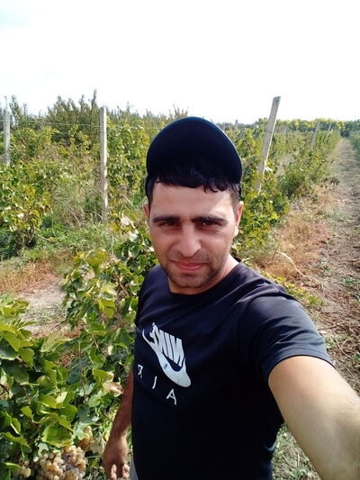  ,   Razo, 33 ,   ,   