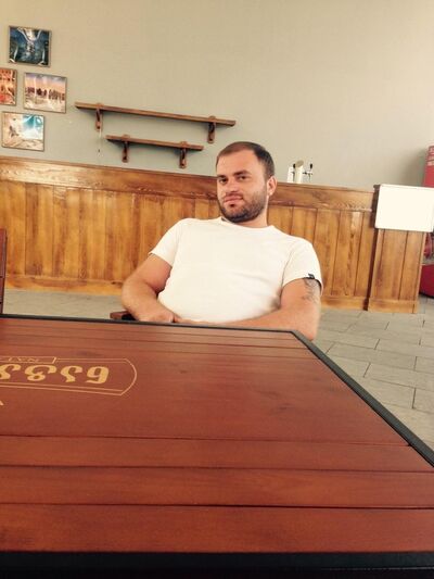  ,   Giorgi, 35 ,   