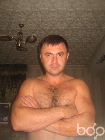  ,   Dimon, 46 ,   ,   , c 