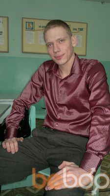  ,   Denis, 32 ,   ,   , c 