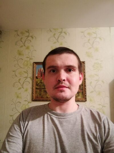  ,   , 34 ,     , c 