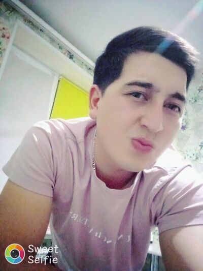  ,   Dima, 30 ,   ,   