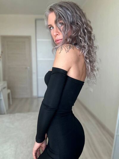  -,   , 34 ,   ,   