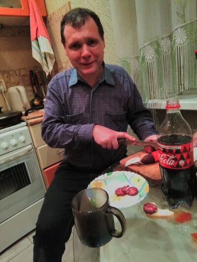  ,   Alexsis, 50 ,   ,   