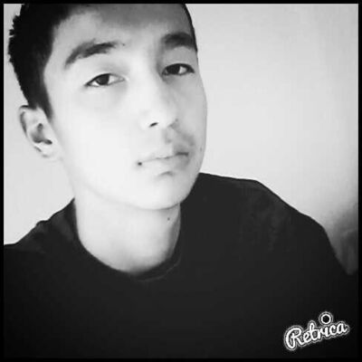  ,   BBC BAHA, 29 ,   ,   , c 