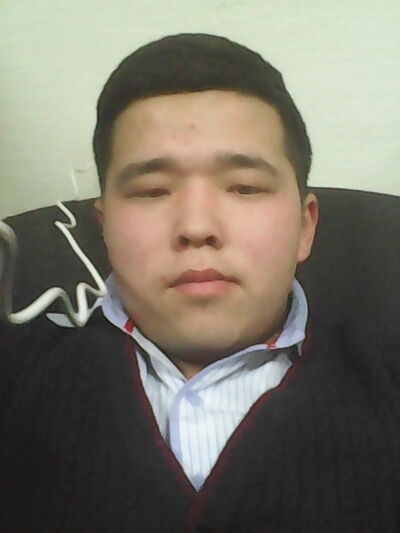  ,   , 30 ,   ,   , c 