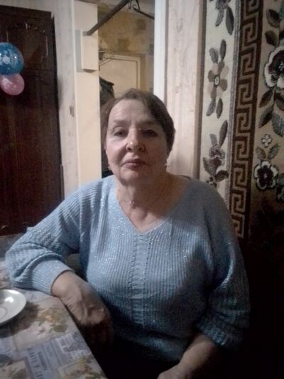  --,   , 66 ,   