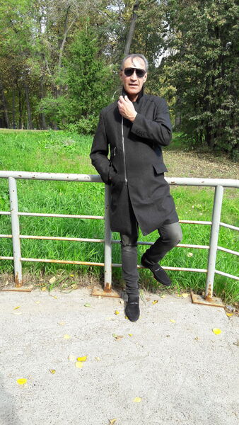  ,   , 58 ,   ,   
