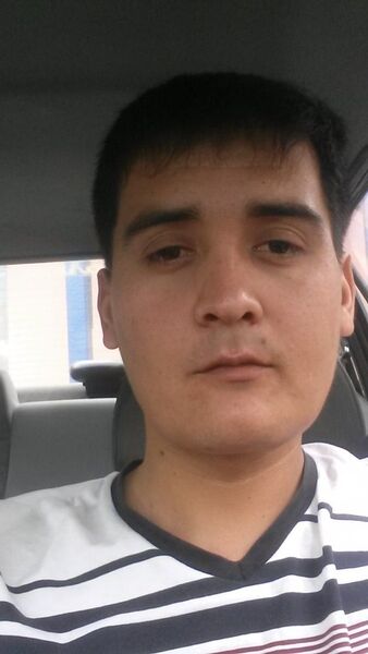  -,   89651714292, 39 ,   ,   , c 