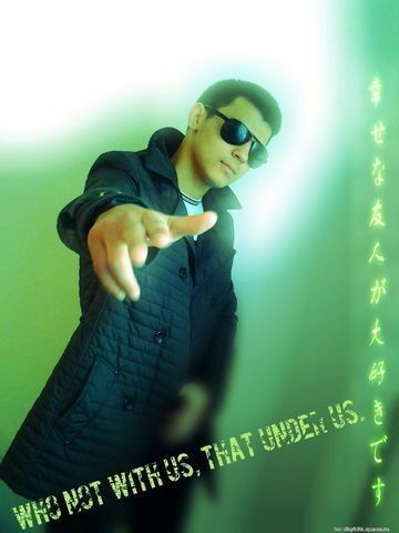 ���������� ������, ���� ������� �����, 30 ���, ������������ ��� ������, ����� � ���������, c�������� ���������