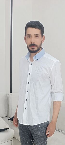  ,   Ahmedsalah, 35 ,   ,   