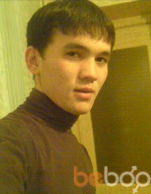  ,   Nurzhan, 36 ,   