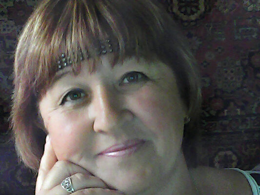  ,   , 55 ,  
