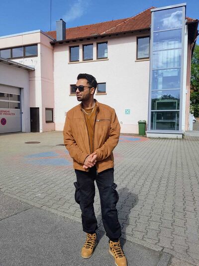  Aspach,   Preetman, 29 ,   ,   