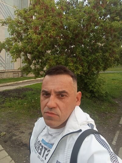  ,   , 45 ,     , c 