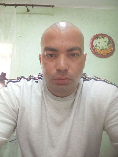  ,   , 31 ,   ,   , 