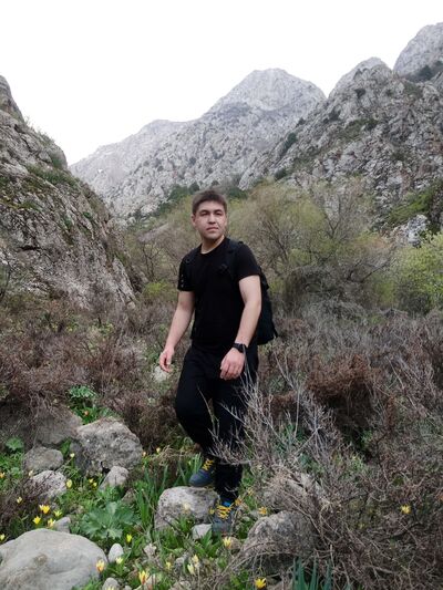 ,   , 32 ,     , c , 