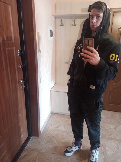  ,   , 24 ,   ,   