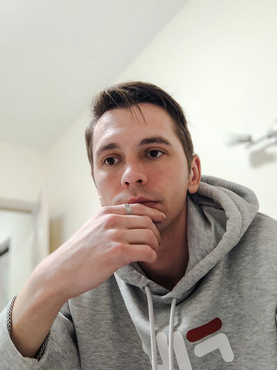  ,   , 29 ,   ,   