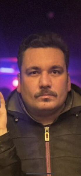 ,   , 37 ,   c 