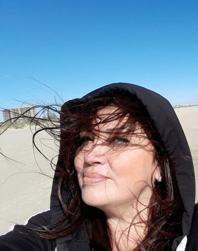  ,   Tasha, 53 ,   ,   , c 