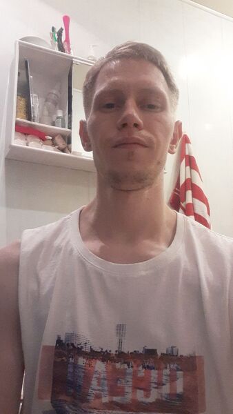  -,   Denis, 28 ,   ,   , c 