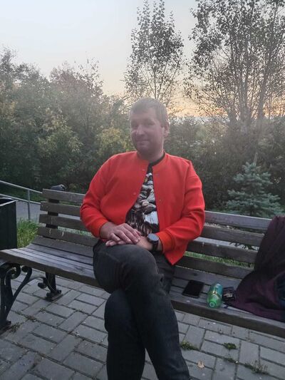  ,   Vadim, 36 ,   ,   , c , 