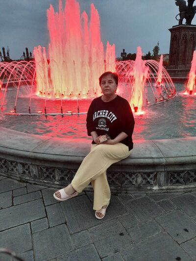  ,   , 57 ,   ,   , c 