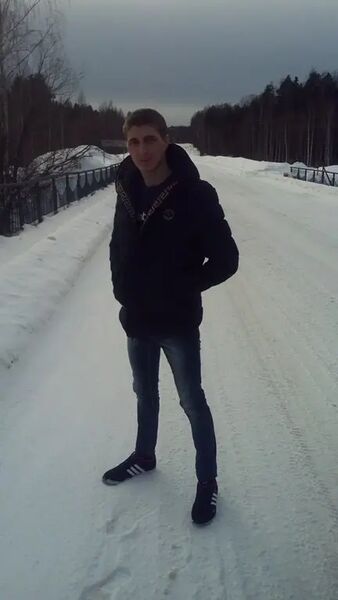   ,   Alexander, 28 ,   c 