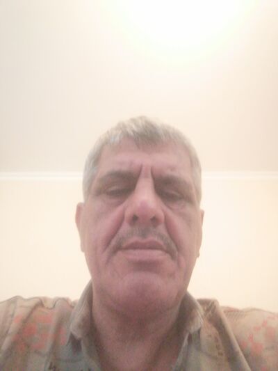  --,   , 49 ,   ,   