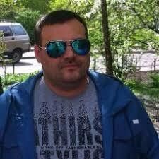  ,   , 45 ,   
