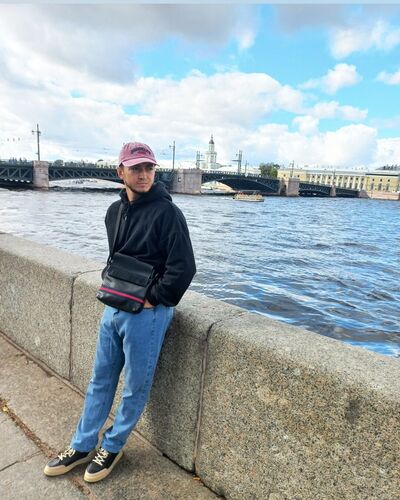  -,   Islam, 26 ,     , c 