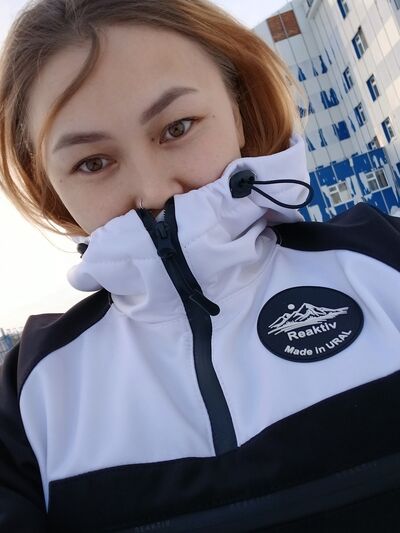 ,   , 24 ,   c 