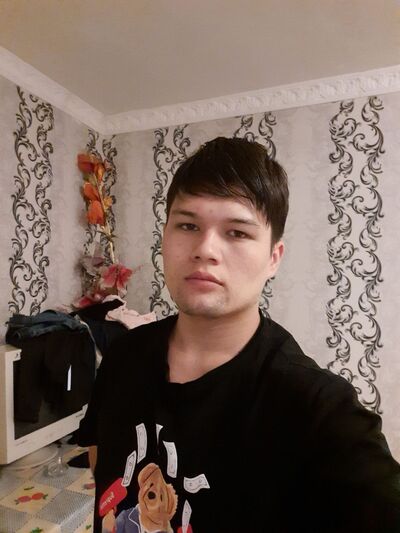  ,   MonTy, 25 ,   ,   