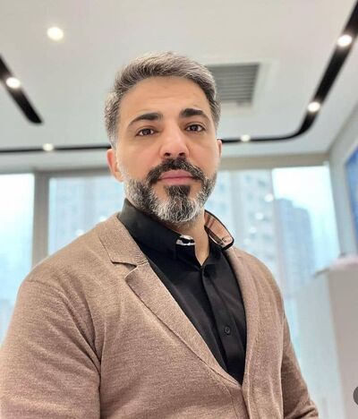  ,   Henry, 50 ,   ,   