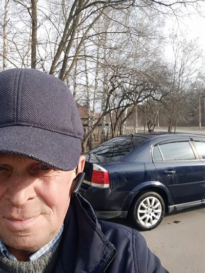   ,   , 57 ,   ,   