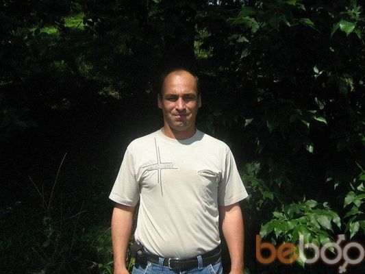  ,   Sergey, 49 ,   