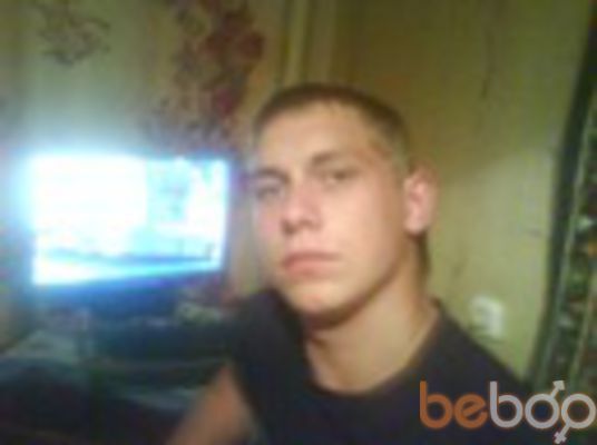  ,   Ilya, 34 ,  