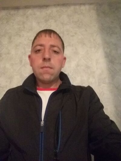  ,   , 37 ,   c 