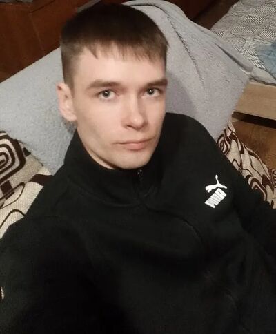  ,   , 29 ,   