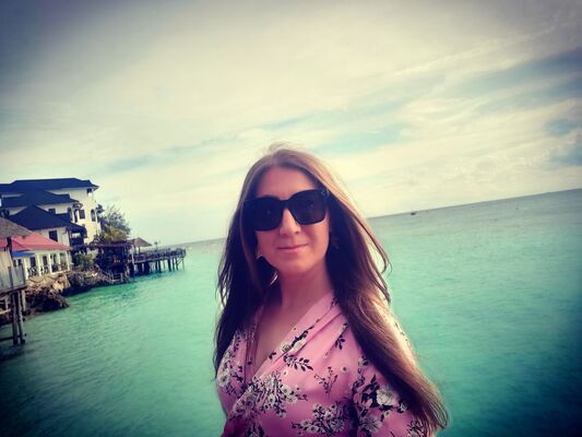  ,   Kamila, 40 ,   c 