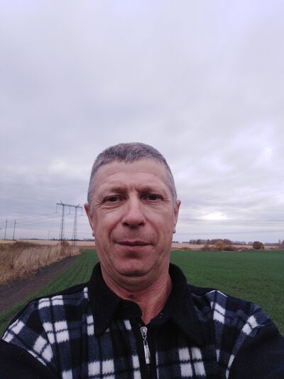  ,   , 58 ,   ,   