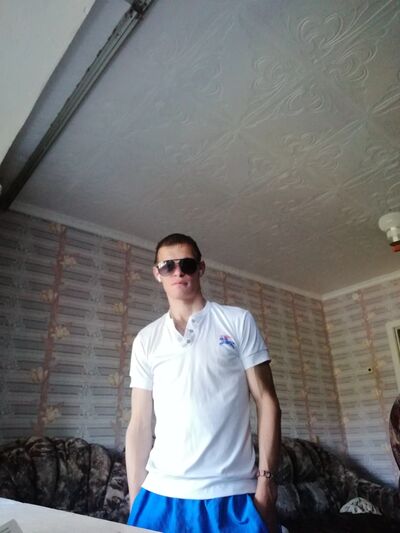  ,   Sergey, 30 ,   ,   , c 