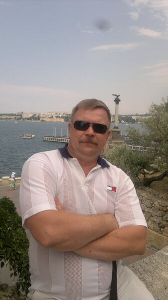  -,   , 56 ,   ,   , c , 