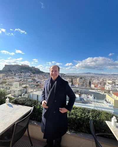 Bebra,   Micheal, 60 ,     , c 