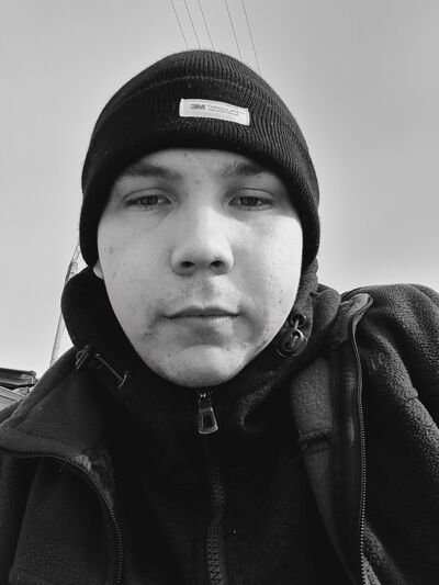  ,   , 25 ,   